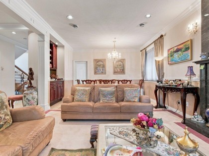 Photo 6 at 3262 W 12th Avenue, Kitsilano, Vancouver West