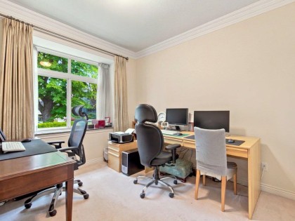 Photo 17 at 3262 W 12th Avenue, Kitsilano, Vancouver West