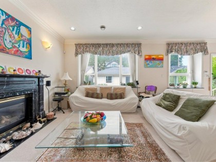 Photo 16 at 3262 W 12th Avenue, Kitsilano, Vancouver West