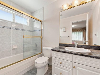 Photo 26 at 3262 W 12th Avenue, Kitsilano, Vancouver West
