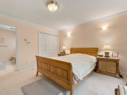 Photo 22 at 3262 W 12th Avenue, Kitsilano, Vancouver West