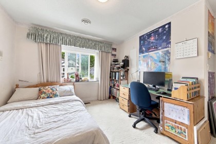 Photo 28 at 3262 W 12th Avenue, Kitsilano, Vancouver West