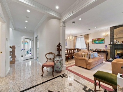 Photo 5 at 3262 W 12th Avenue, Kitsilano, Vancouver West