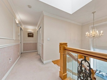 Photo 20 at 3262 W 12th Avenue, Kitsilano, Vancouver West