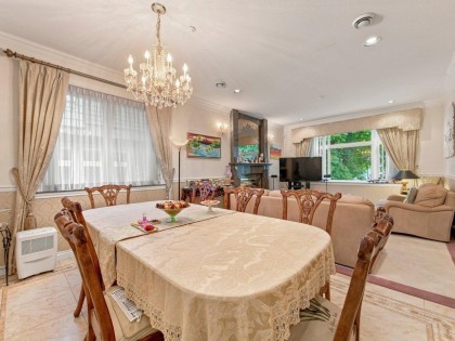 Photo 9 at 3262 W 12th Avenue, Kitsilano, Vancouver West