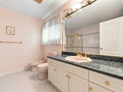 Photo 24 at 3262 W 12th Avenue, Kitsilano, Vancouver West
