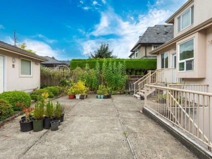 Photo 38 at 3262 W 12th Avenue, Kitsilano, Vancouver West