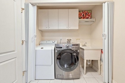 Photo 33 at 3262 W 12th Avenue, Kitsilano, Vancouver West