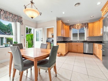 Photo 15 at 3262 W 12th Avenue, Kitsilano, Vancouver West