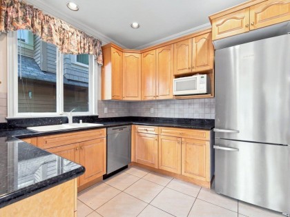 Photo 11 at 3262 W 12th Avenue, Kitsilano, Vancouver West