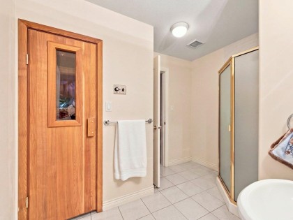 Photo 31 at 3262 W 12th Avenue, Kitsilano, Vancouver West
