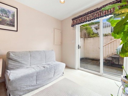 Photo 29 at 3262 W 12th Avenue, Kitsilano, Vancouver West