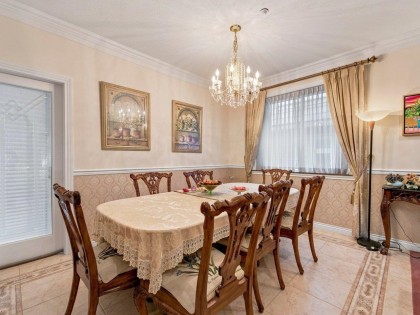 Photo 8 at 3262 W 12th Avenue, Kitsilano, Vancouver West