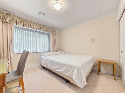 Photo 25 at 3262 W 12th Avenue, Kitsilano, Vancouver West