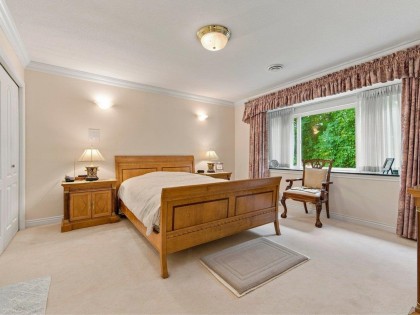 Photo 21 at 3262 W 12th Avenue, Kitsilano, Vancouver West