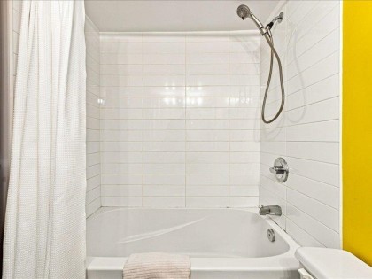 Photo 17 at 608 - 1330 Hornby Street, Downtown VW, Vancouver West