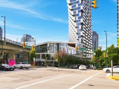 Photo 24 at 608 - 1330 Hornby Street, Downtown VW, Vancouver West