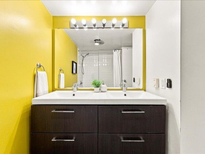 Photo 19 at 608 - 1330 Hornby Street, Downtown VW, Vancouver West