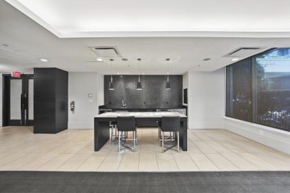 Photo 30 at 301 - 1055 Richards Street, Downtown VW, Vancouver West
