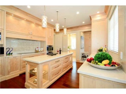 Photo 6 at 4239 Pine Crescent, Shaughnessy, Vancouver West