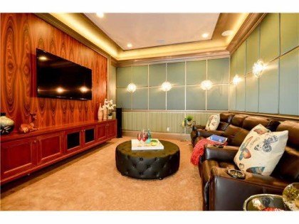Photo 12 at 4239 Pine Crescent, Shaughnessy, Vancouver West