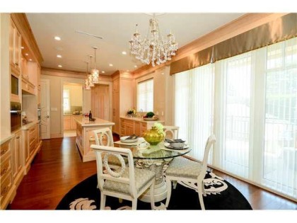 Photo 5 at 4239 Pine Crescent, Shaughnessy, Vancouver West
