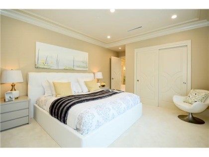 Photo 10 at 4239 Pine Crescent, Shaughnessy, Vancouver West