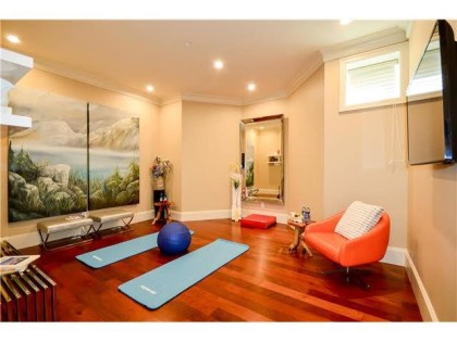 Photo 14 at 4239 Pine Crescent, Shaughnessy, Vancouver West