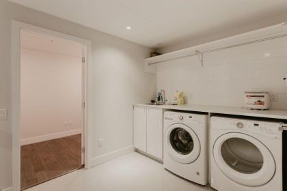 Photo 32 at 7476 Granville Street, South Granville, Vancouver West