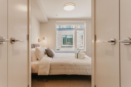 Photo 30 at 7476 Granville Street, South Granville, Vancouver West