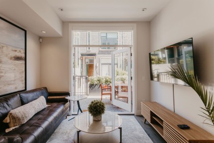 Photo 10 at 7476 Granville Street, South Granville, Vancouver West