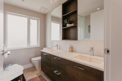 Photo 15 at 7476 Granville Street, South Granville, Vancouver West