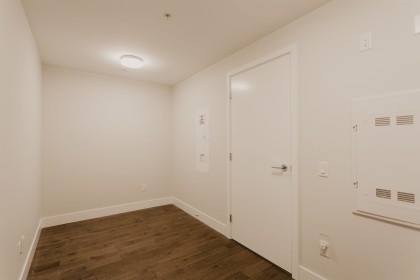 Photo 31 at 7476 Granville Street, South Granville, Vancouver West