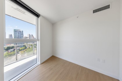 Photo 25 at 1785 - 87 Nelson Street, Yaletown, Vancouver West