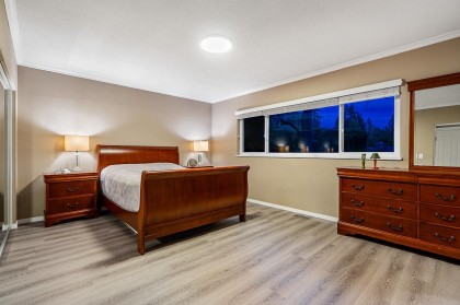 Photo 6 at 4740 Rutland Road, Caulfeild, West Vancouver