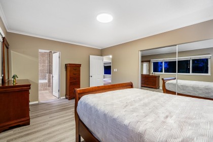 Photo 7 at 4740 Rutland Road, Caulfeild, West Vancouver