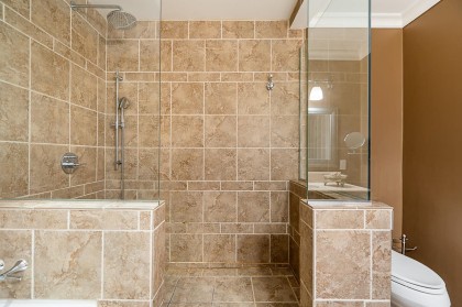 Photo 9 at 4740 Rutland Road, Caulfeild, West Vancouver