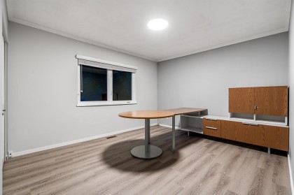 Photo 10 at 4740 Rutland Road, Caulfeild, West Vancouver