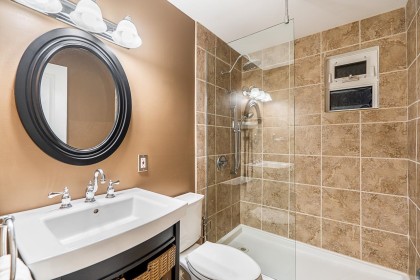 Photo 18 at 4740 Rutland Road, Caulfeild, West Vancouver
