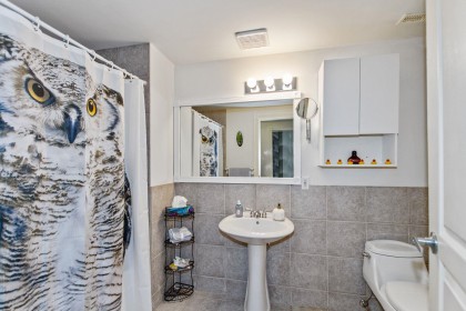 Photo 23 at 3866 Michener Way, Braemar, North Vancouver