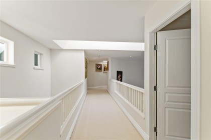 Photo 16 at 3866 Michener Way, Braemar, North Vancouver