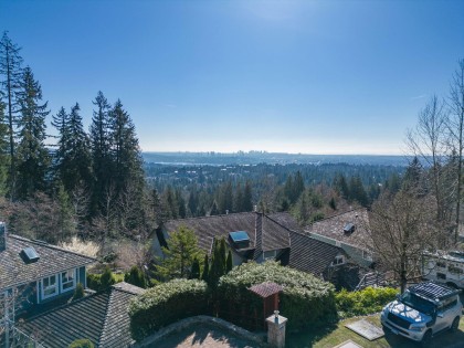 Photo 40 at 3866 Michener Way, Braemar, North Vancouver