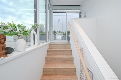 Photo 13 at 606 - 1500 Fern Street, Lynnmour, North Vancouver