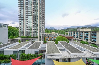 Photo 16 at 606 - 1500 Fern Street, Lynnmour, North Vancouver