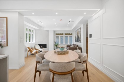 Photo 13 at 2012 W 15th Avenue, Kitsilano, Vancouver West