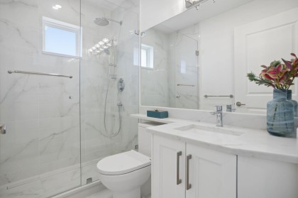 Photo 32 at 2012 W 15th Avenue, Kitsilano, Vancouver West