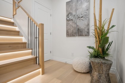Photo 28 at 2012 W 15th Avenue, Kitsilano, Vancouver West