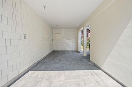 Photo 37 at 2012 W 15th Avenue, Kitsilano, Vancouver West