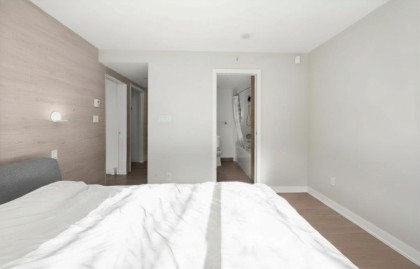 Photo 16 at 1053 Homer Street, Yaletown, Vancouver West
