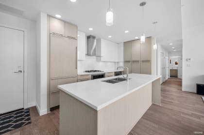 Photo 6 at 604 - 5077 Cambie Street, Cambie, Vancouver West